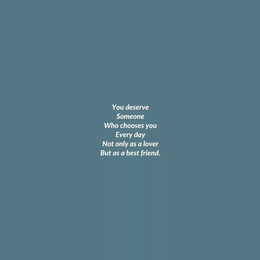 I deserve to be respected. I think you are very wise to choose happiness and love. You don't deserve my love quotes. Заслужить перевод. We wait for you картинки.