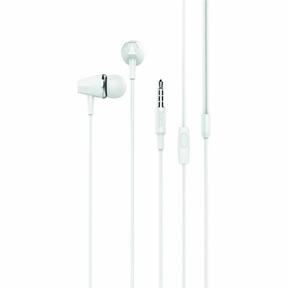 Honor x6 наушники. Наушники с микрофоном hoco m34. наушники hoco m34 black. наушники hoco m34 honor black. наушники hoco m34 white.