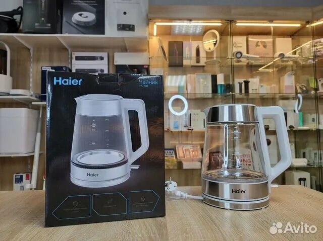 Haier hk 501. Чайник Haier HK-500. Чайник Haier HK-501. Чайник Хаер НК 700. Haier HK-500 реклама.