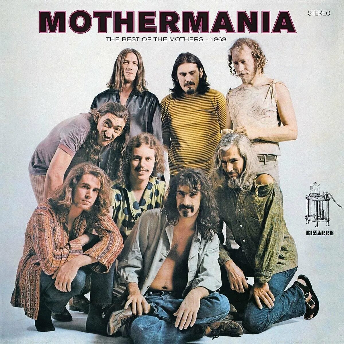 Рок-группа the mothers of invention. Frank zappa 1972. Группа the mothers of invention. Frank zappa and the mothers. Фрэнк заппа из рок-группы the mothers of invention.