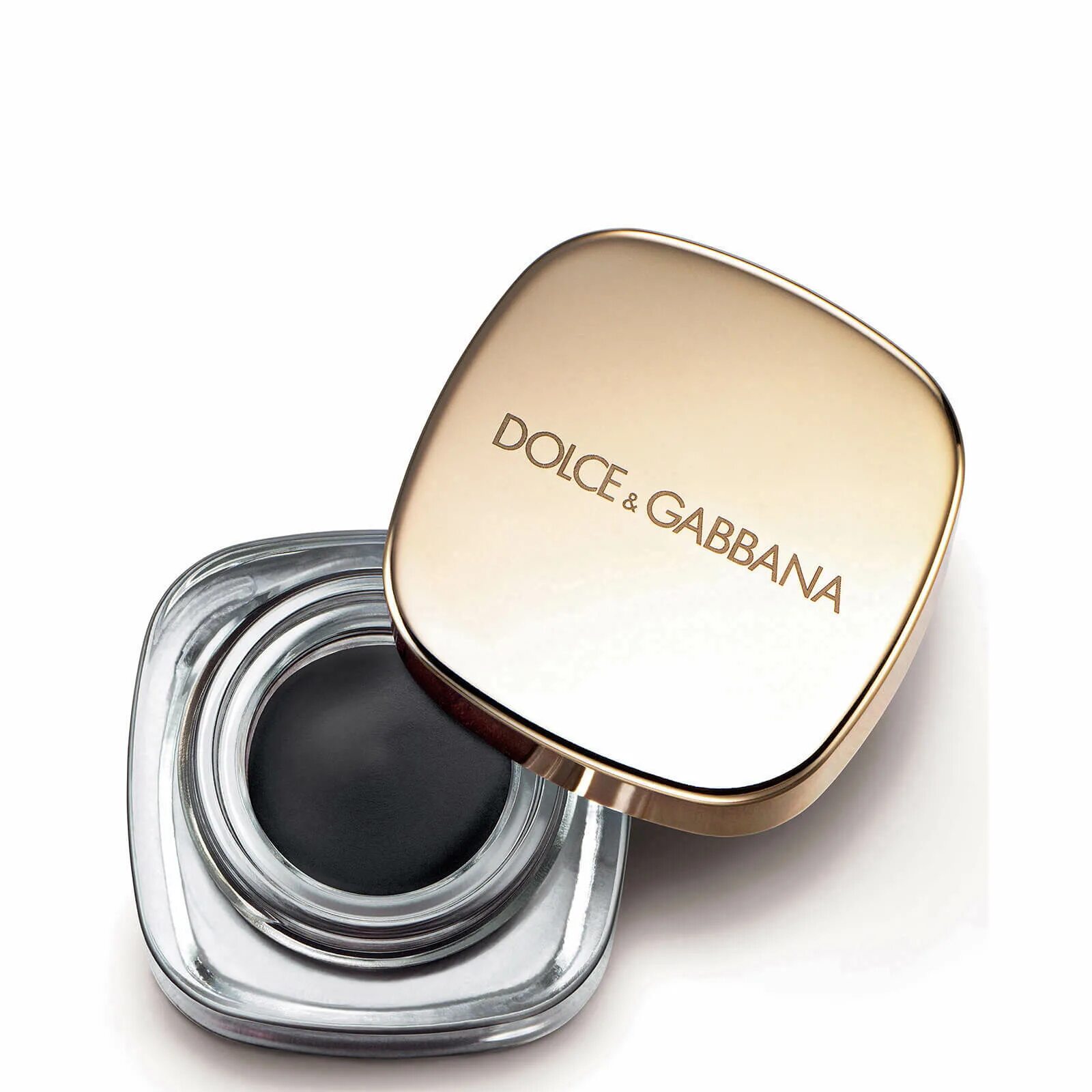 Тени Dolce Gabbana Royal. Dolce Gabbana крем. Тени Дольче Габбана 4 цвета. Кремовые тени. Тени dolce