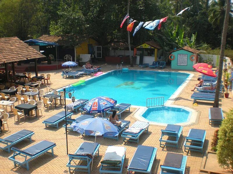 Resort village royale. Village royale 2* гоа. Village royale 2. Village royale 2 индия. Вилладж роял гоа.
