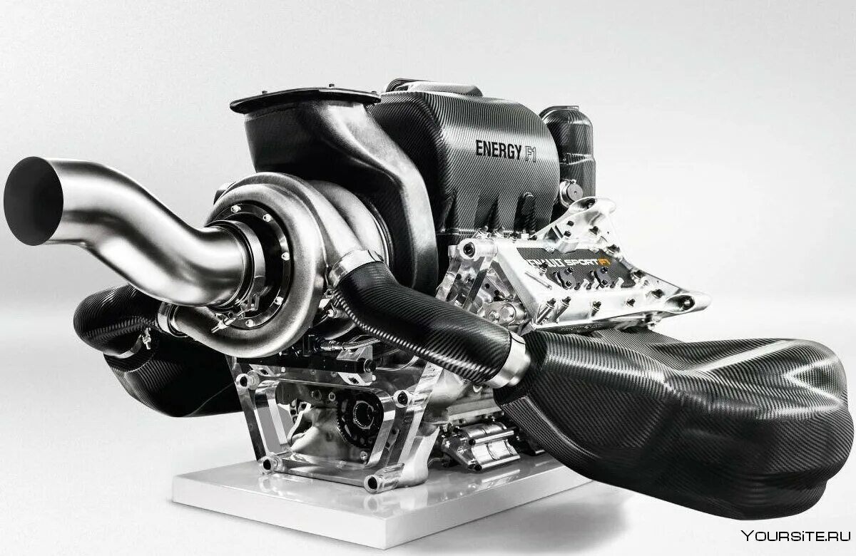 Мотор болида f1. Мотор ф1 2021. Мотор формулы 1. Renault f1 2014.