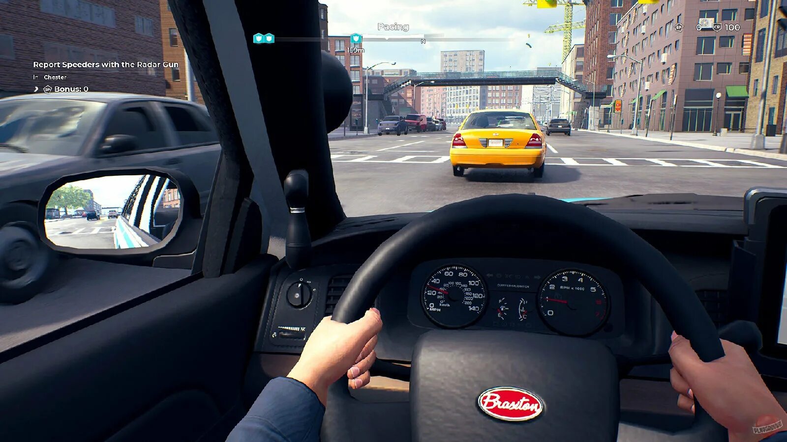 Patrol simulator. Police simulator: patrol officers 2025. игра police simulator patrol officers. police simulator pc. police simulator patrol officers машины.