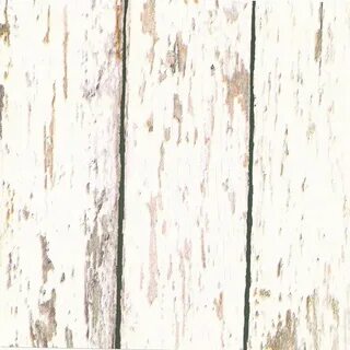 Weathered white