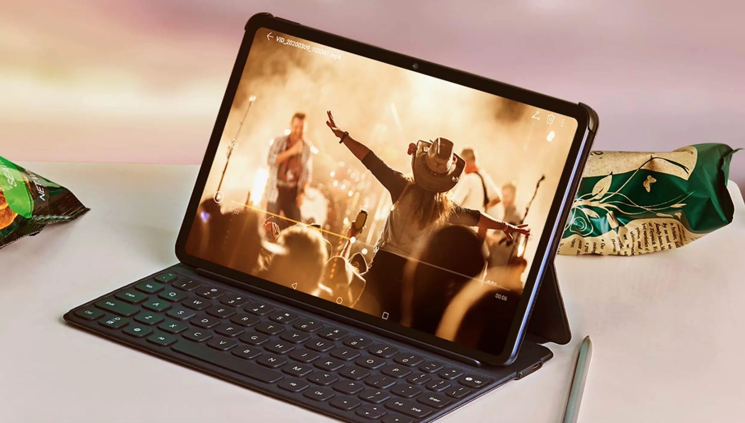 Huawei matepad 10.4 2025 4 гб. Планшет хуавей 2025. huawei matepad 10.4. планшет, huawei matepad 11. huawei mediapad 2025.