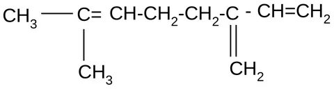 2 3 4 метилбутан