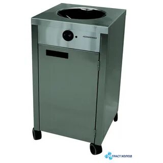 Heidebrenner etk