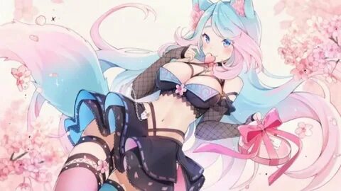 Vshojo