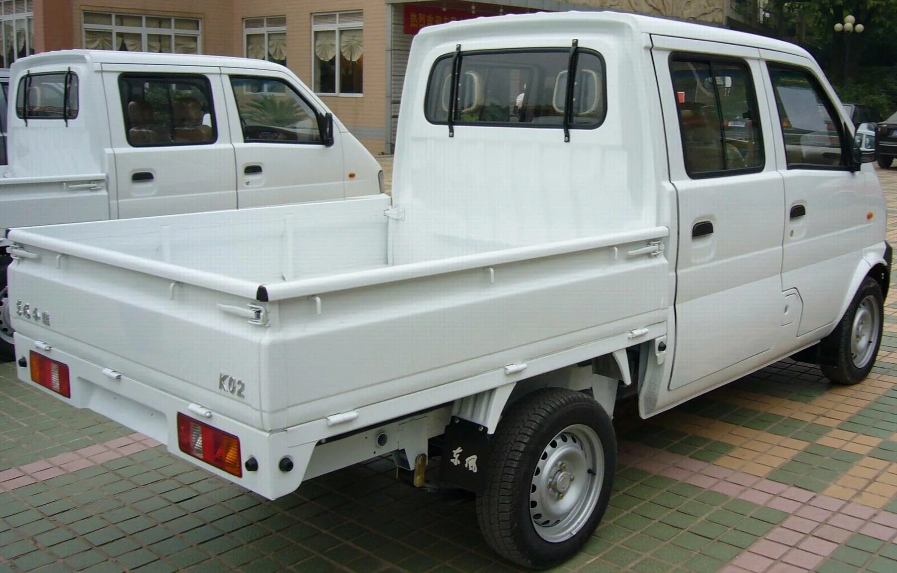Бортовой грузовичок. Daihatsu Hijet 1989 грузовик. Daihatsu Hijet Pickup. Мини грузовик баф 1020. Кузов Дайхатсу Хайджет.