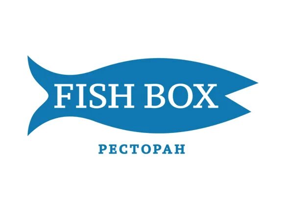Fishbox ресторан новая рига. Sun group ресторан. Fish box ресторан. Фиш бокс захарово. Fishbox рыба.