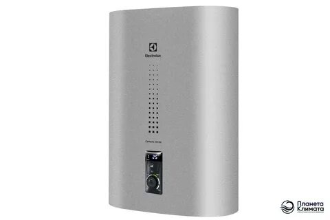 Centurio iq 50