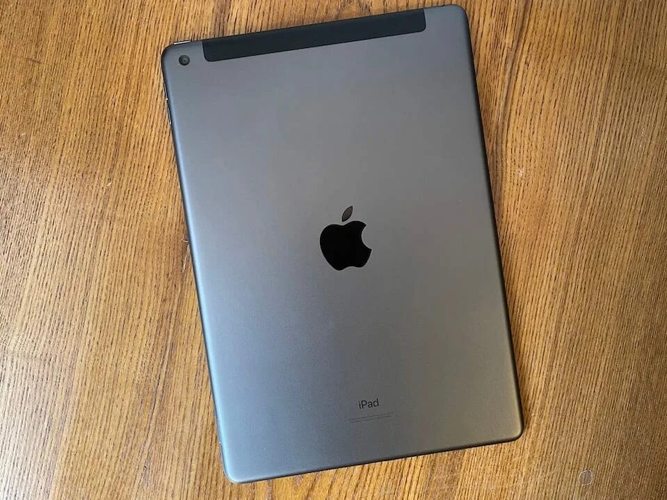 Айпад 8 64. Айпад 32 ГБ. Айпад 8 128 ГБ. Apple IPAD 8 Gen 128 GB Black. IPAD 10.2.