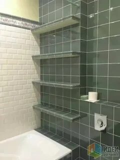 Orqa tomondan mushukning yaqindan korinishi