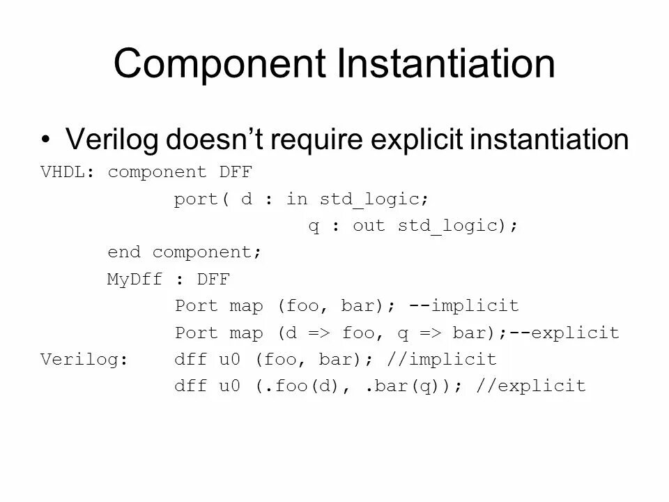 Vhdl verilog. Verilog/vhdl. verilog язык программирования. verilog для начинающих. конкатенация verilog.