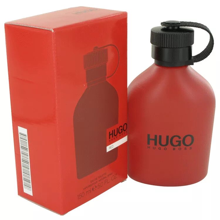 Hugo 5. Hugo Boss Red, EDT., 150 ml. Туалетная вода Хьюго босс мужские. Флаконы Хьюго босс мужской. Духи Хьюго босс красные.