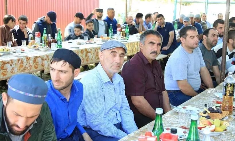 тагиркент-казмаляр гасанов играмудин. время намаза тагиркент казмаляр. погранпункте яраг — казмаляр. маджлис ашильта. тагиркент-казмаляр лес.