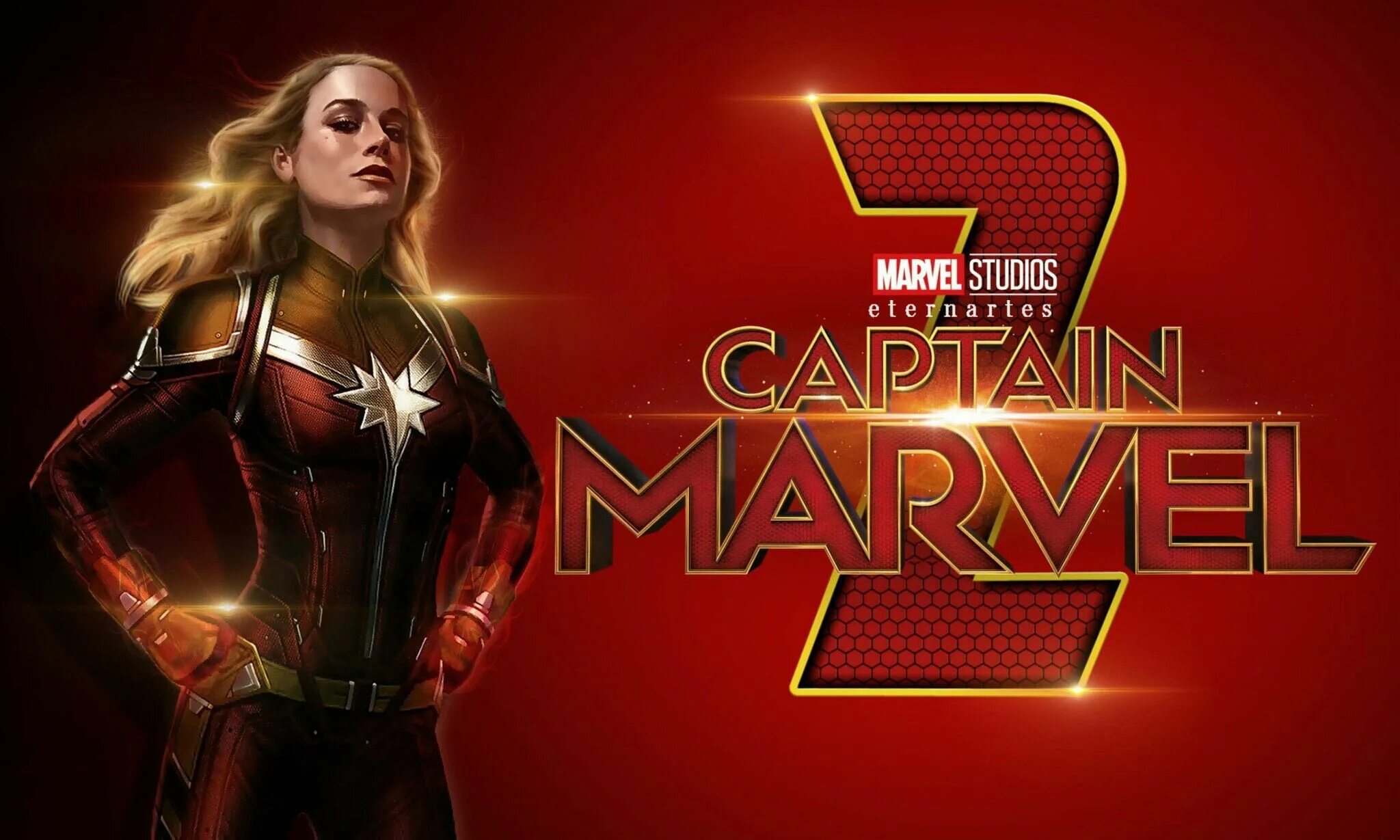 Билеты на мстителей коллекционные. Капитан марвел 2 фильм 2022. Капитан марвел 2019. Marvel phase 2 blu ray set. Марвел 2 билеты.