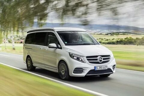 V class w447
