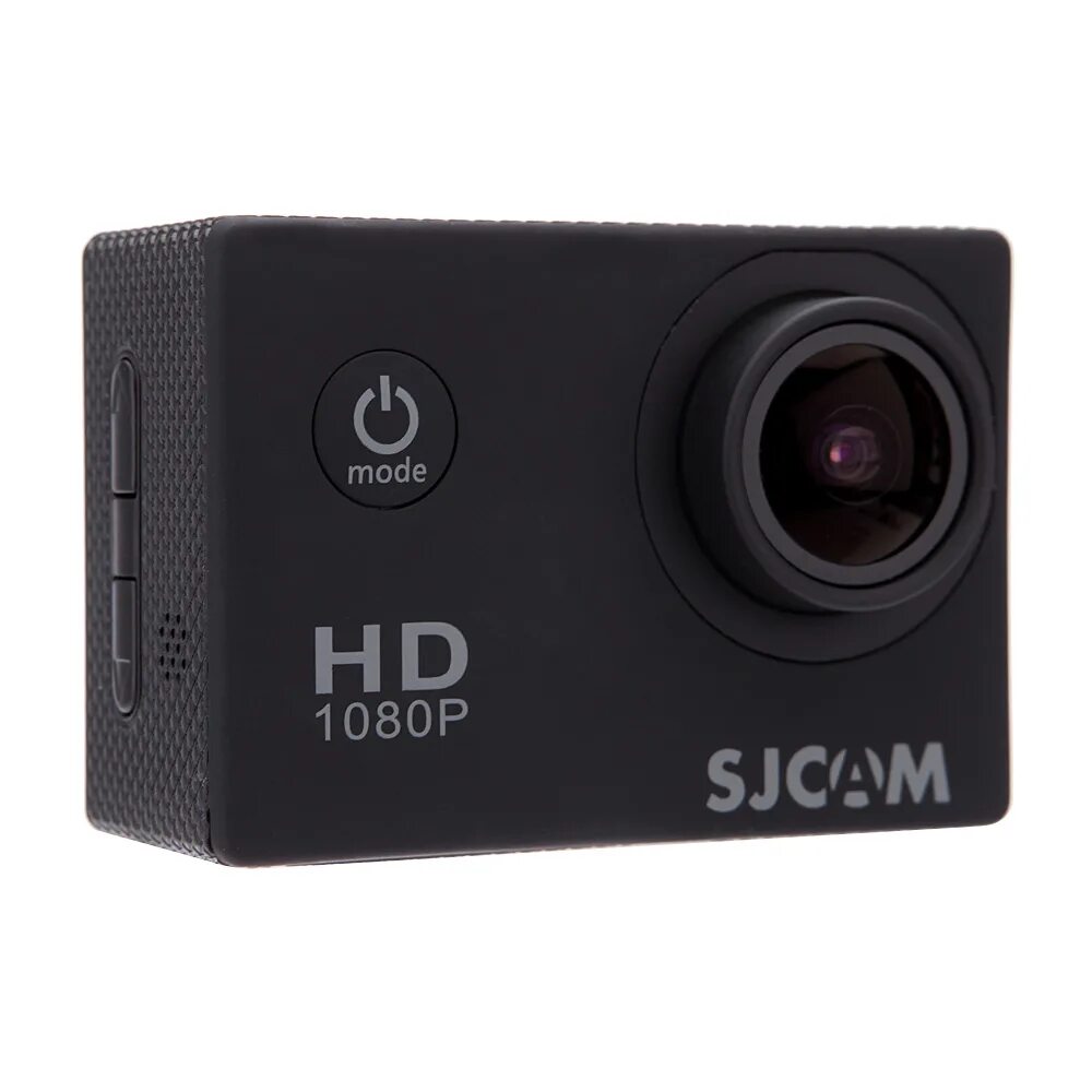 Купить камеру sjcam. Экшн-камера SJCAM sj4000 Red. SJCAM sj4000 WIFI 4k. Камера SJCAM HD 1080p. Экшн-камера SJCAM sj4000 White.