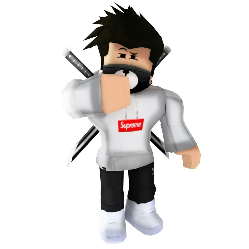 РОБЛОКС. РОБЛОКС человек. Люди из Roblox. Roblox человечки. Www roblox com am