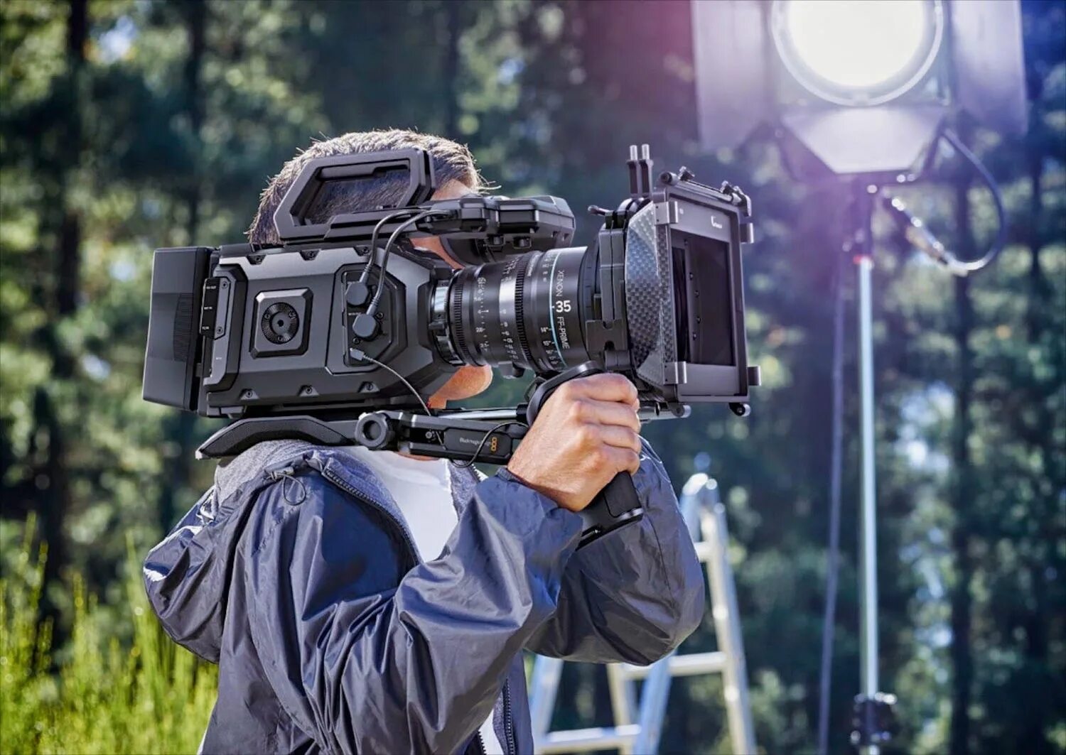 Large laser cameraman value. Large laser cameraman value. Large laser cameraman value. Large laser cameraman value. Blackmagic pocket 4k setup.