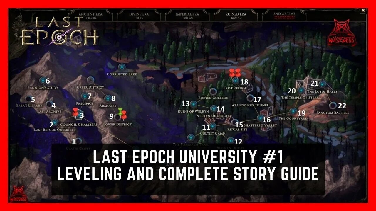 Last epoch bosses. Last Epoch. Алчность last Epoch. Guides last Epoch. Квест змееборцы last Epoch.