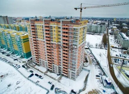Терещенко 13 тверь