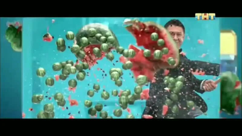 Анонсы и реклама тнт. Рекламная заставка тнт 2018. анонс и реклама тнт 2014. реклама тнт 25.10.2018. тнт реклама 2016.
