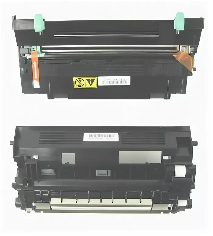Kyocera fs 1028. Kyocera fs-1370dn. kyocera 1028. куосера 1028. kyocera p5021cdw драм.