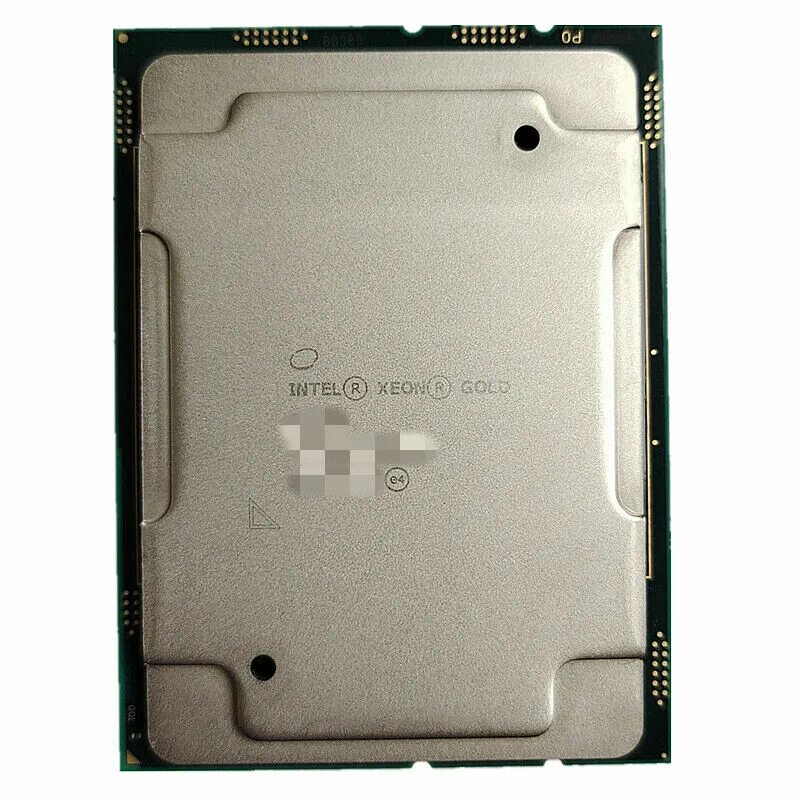 Xeon Gold 6248r. Intel Xeon Gold 6238r. Intel Xeon Silver 4215r. Intel Xeon Gold 6258r.