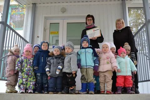 Погода в зеленцов