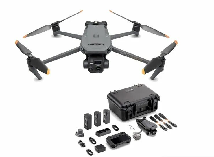 Plus 3 dji. Dji mavic 3 pro. dji mavic 3t combo plus. dji mavic 3t thermal. dji mavic 3 thermal.