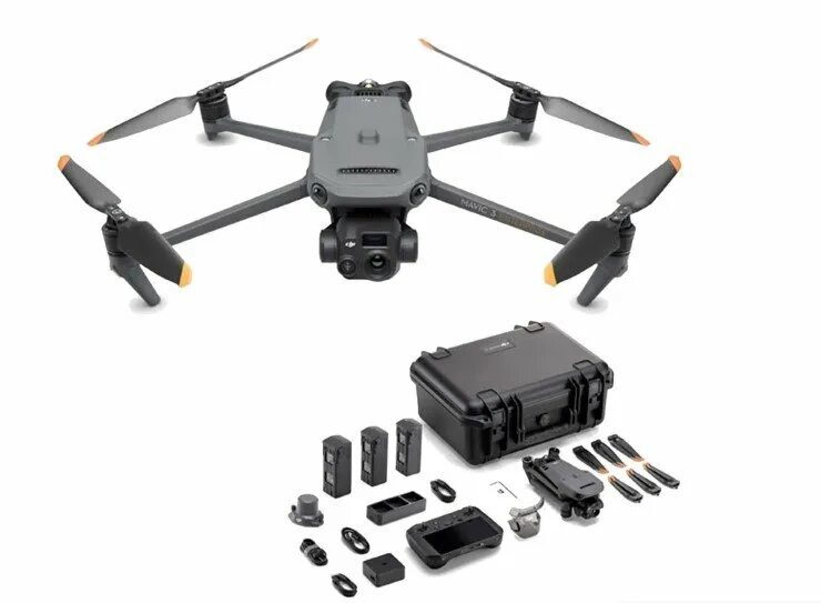 Mavic 3 t. DJI Mavic 3t Combo Plus. DJI Mavic 3 Pro. DJI Mavic 3 t Thermal. DJI Mavic 3 Enterprise.