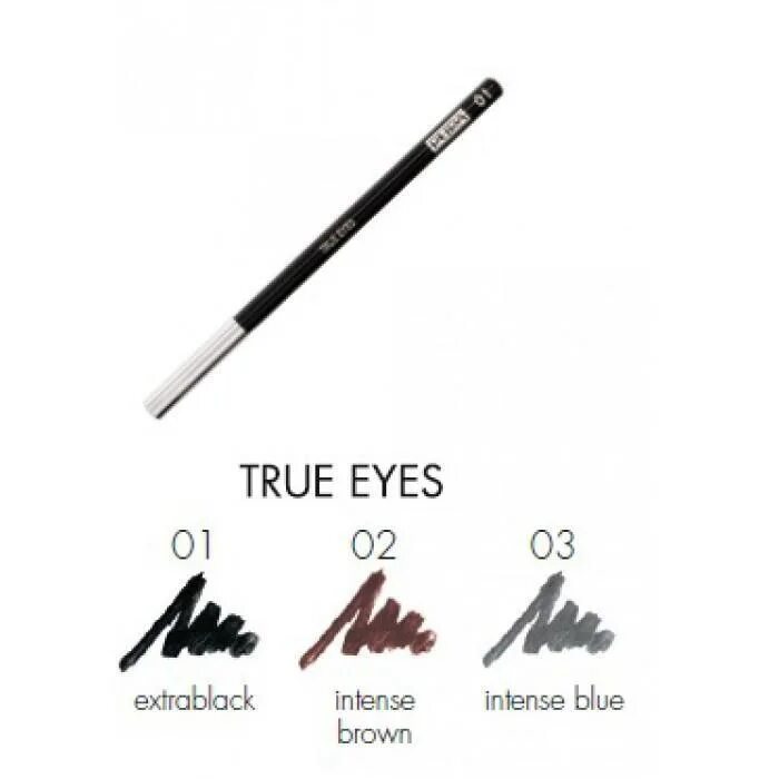 Radiant professional softline eye pencil. Карандаш для глаз Pupa true Eyes 03. Pupa карандаш для век "true Eyes" 01 черный/. Pupa карандаш для век true Eyes 02 коричневый. Pupa карандаш для век true Eyes.