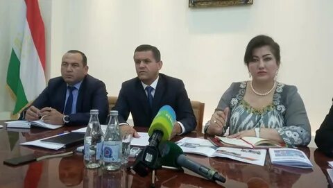 Погода бохтар таджикистан 14