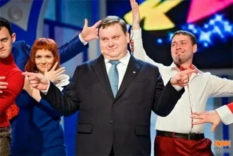 Команда сок самара