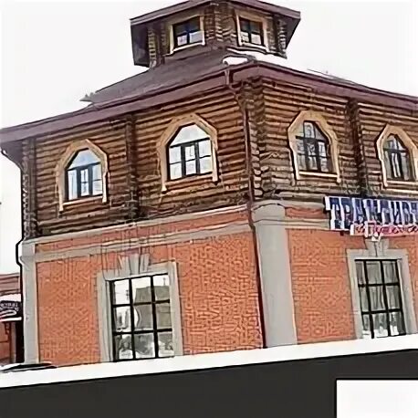 Трактир на пушкинской ишим. Трактир ишим. Гостиница ишим кафе. Ресторан трактир ишим. Ресторан охотник ишим.