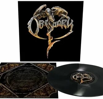 Slowly we rot obituary