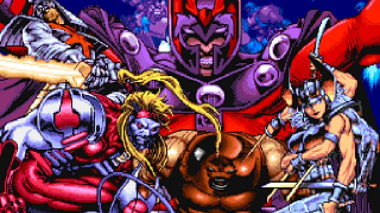 X men children of the atom mame. X-men: children of the atom. X men children. Children of atom art. X men fighting ps1.