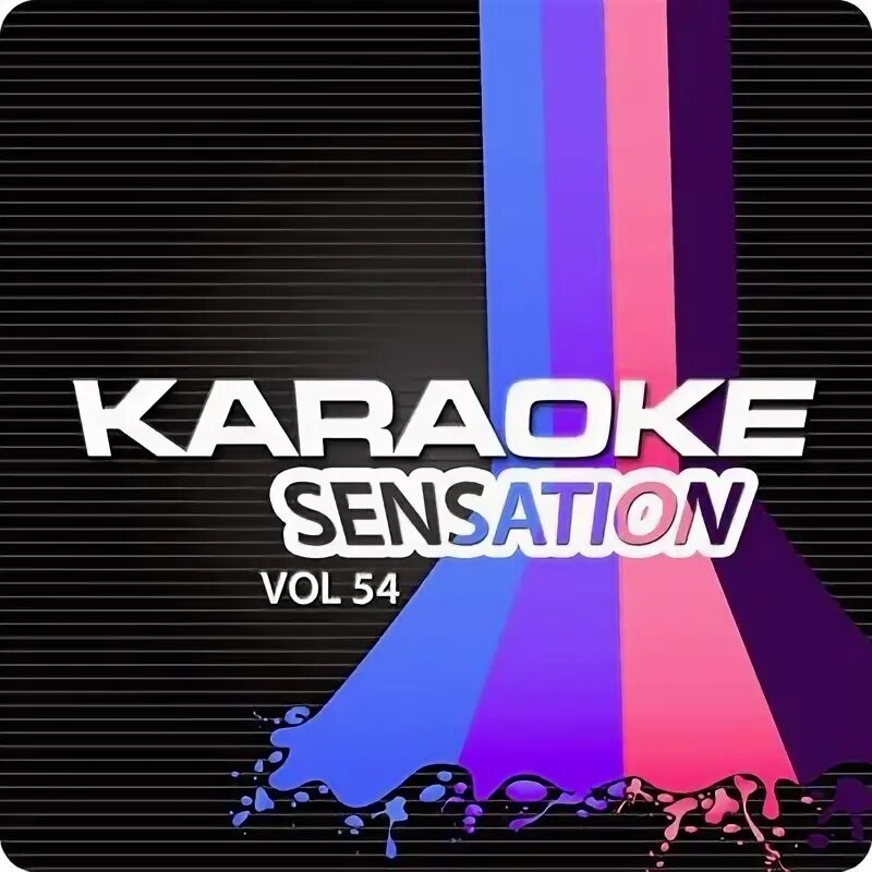 Sensation vol. Sensation black. Hollywood karaoke. Караоке оркестра. Sensation vol.