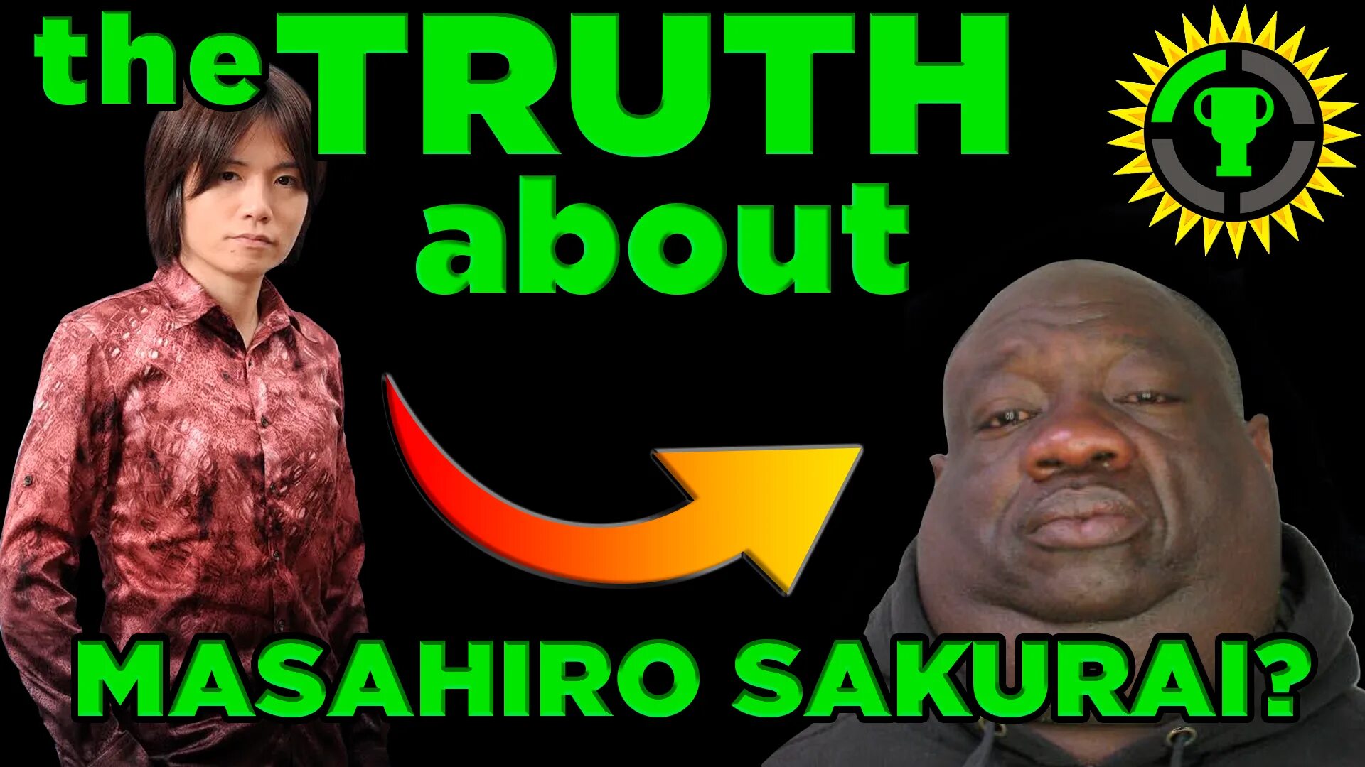 Who created. Who created. Who created. Time to make you mine постер. Who created kirby.