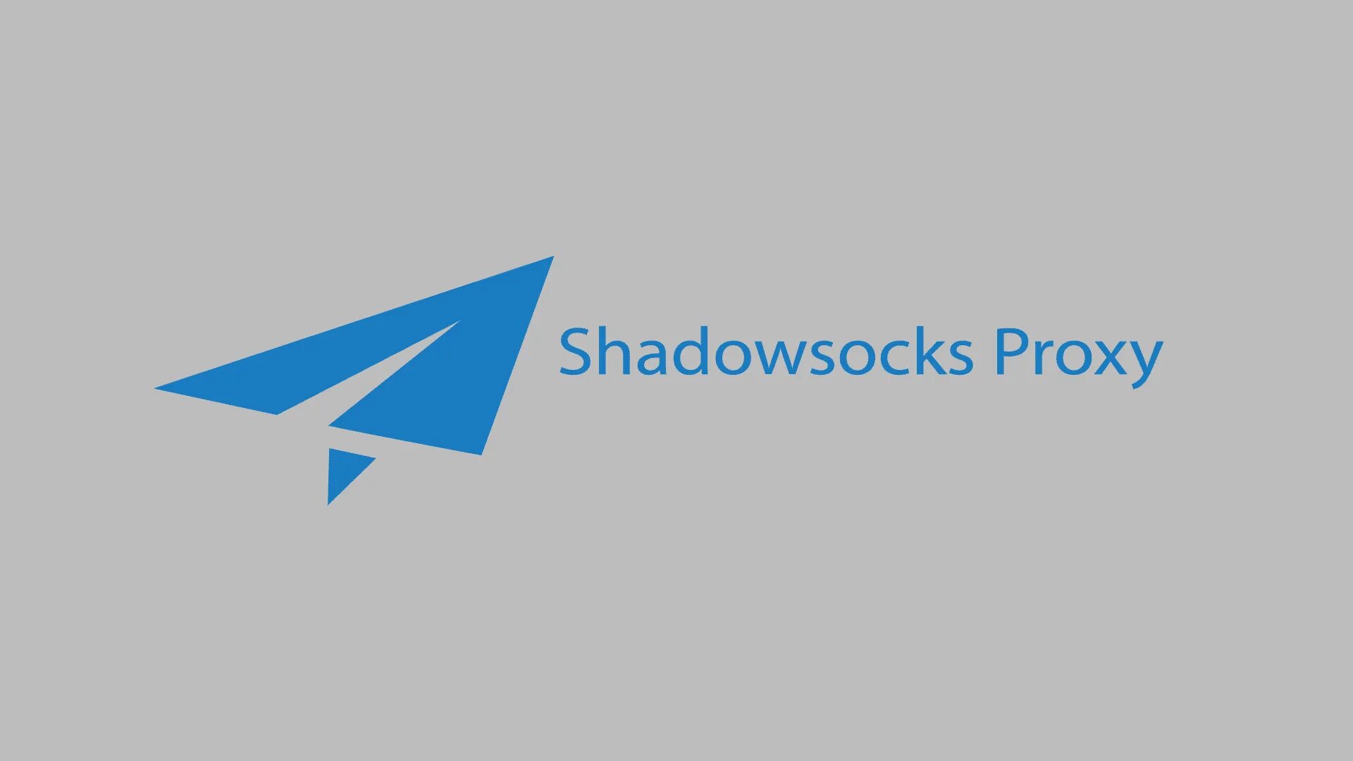 Shadowsocks server. Shadowsocks. Shadowsocks VPN. Shadowsocks logo. Gnome Shadowsocks.