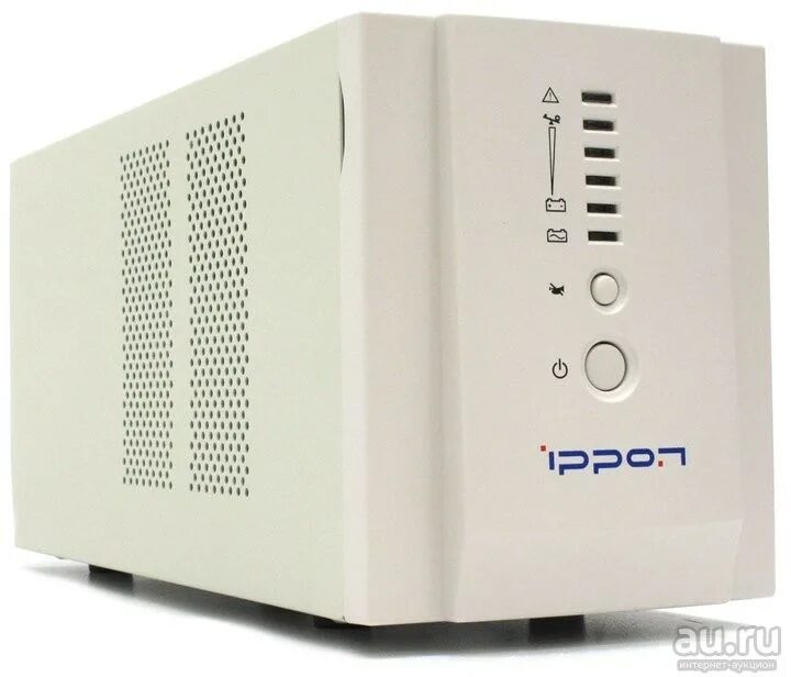 Ups Ippon Smart Power Pro 1400. Источник бесперебойного питания Ippon Smart Power Pro 1400. Ippon Smart Power Pro 2000. Ippon Smart Power Pro 1000. Smart power pro 1000