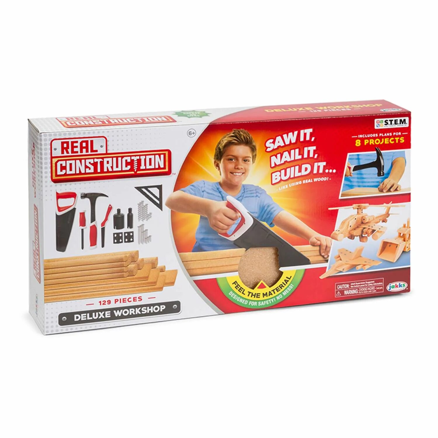 Real construction. Что можно сделать из real construction. Real construction. Набор для постройки карт. Real construction.