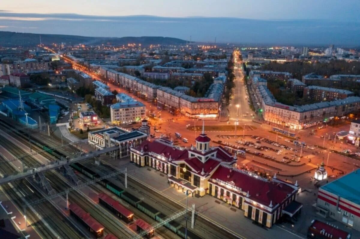 Сколько от новосибирска до новокузнецка. Новокузнецк Новосибирск. Новокузнецк до Новосибирска. НСК Новокузнецк. Выезд из Новосибирска в Новокузнецк.