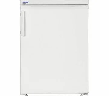 Haier hf260wg