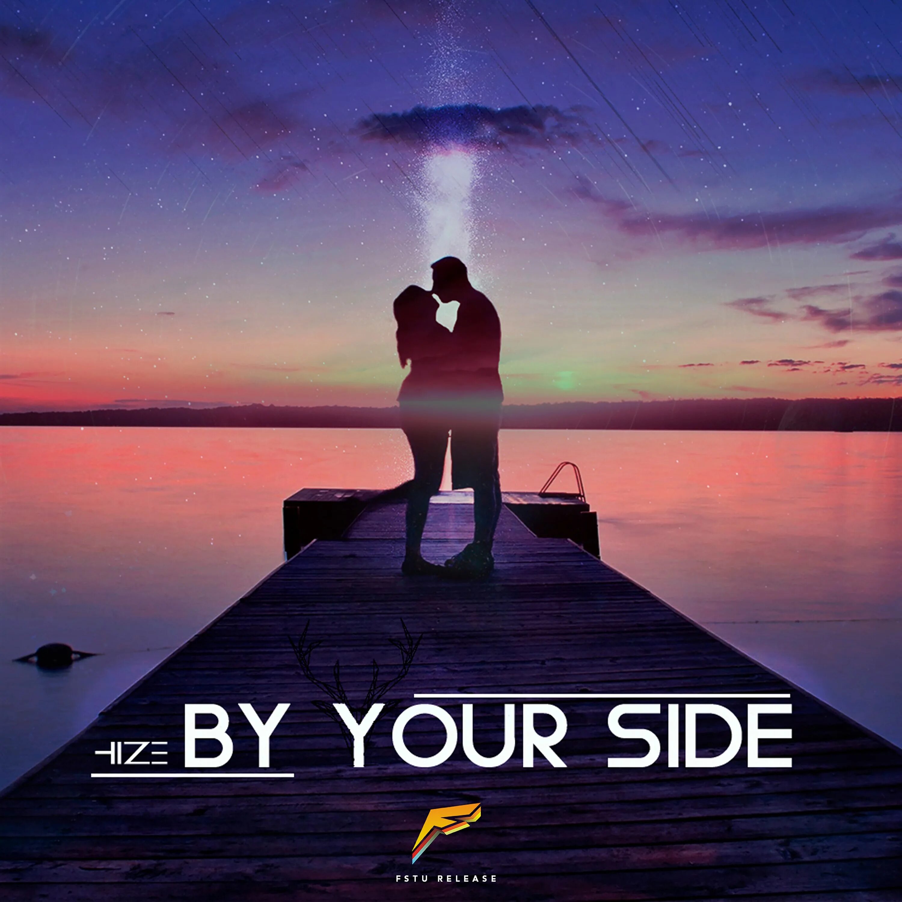 By your Side. By your Side обложка. Песня by your Side. Jonas Blue ray by your Side. Single side