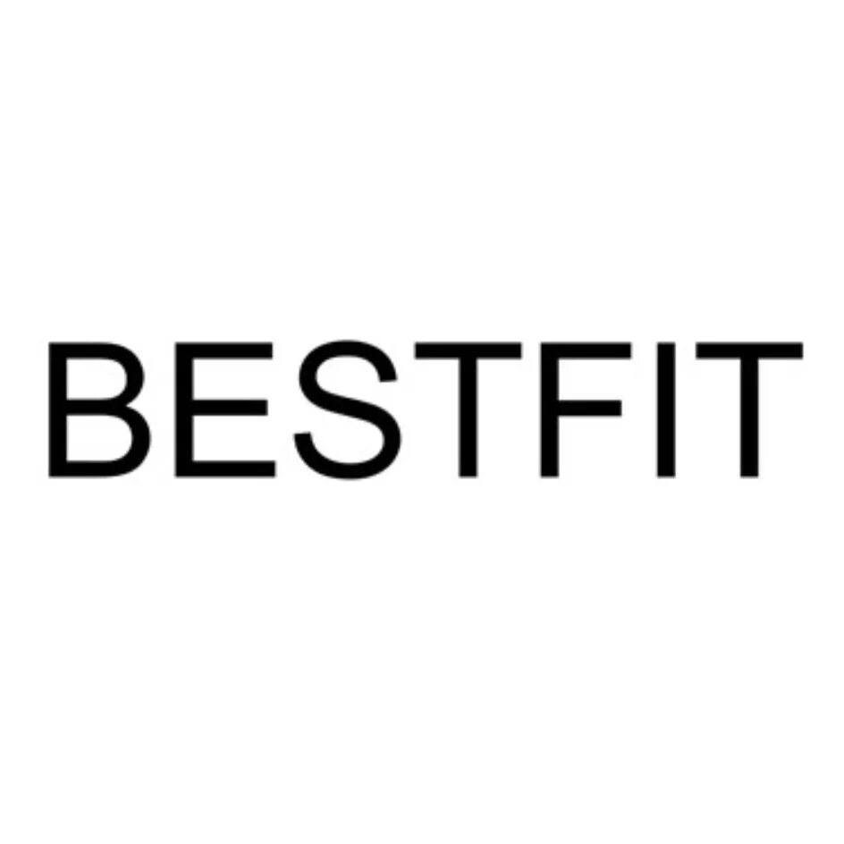 Бест фит. BESTFIT логотип. Бестфитс фитнес Пятницкое шоссе.