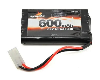 Battery pack
